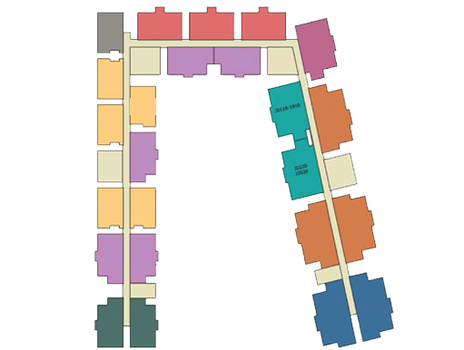 jasper-keyplan-3-bed-type-a3