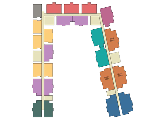 jasper-keyplan-3-bed-type-c