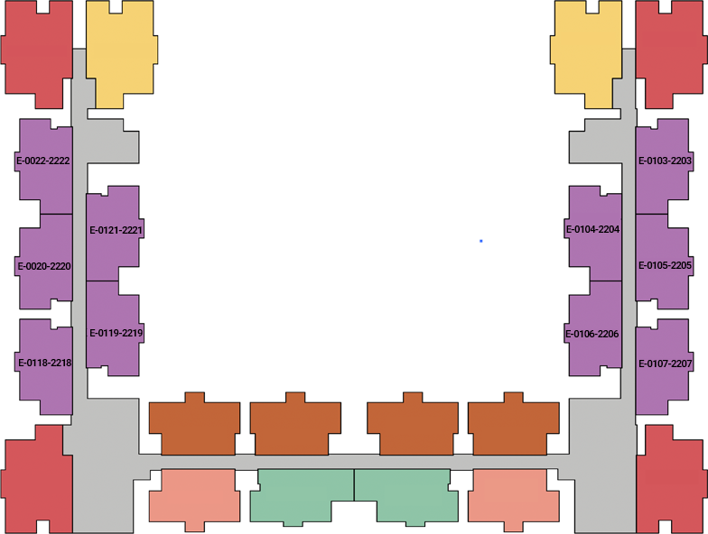 Emerald-keyplan-bedroom-type-d1