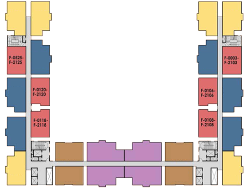 jasper-keyplan-2-bed-type-b