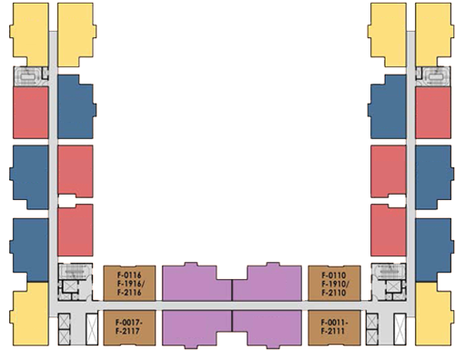 jasper-keyplan-2-bed-type-b1