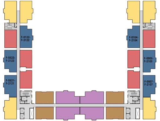 jasper-keyplan-3-bed-type-a