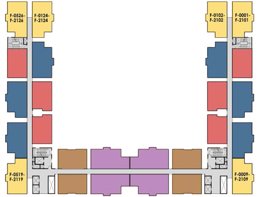 jasper-keyplan-3-bed-type-a1