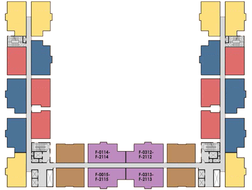 jasper-keyplan-3-bed-type-a2