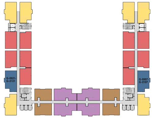 g-keyplan-three-bedroom-type-a