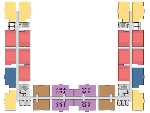 g-keyplan-three-bedroom-type-a2