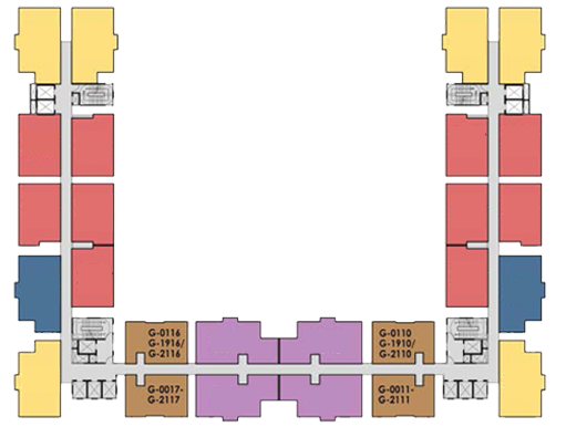 g-keyplan-two-bedroom-type-b1