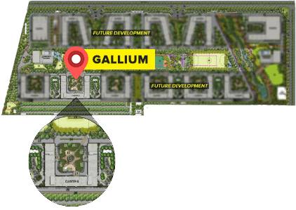 gallium