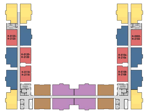 helio-floorplan-2-bed-type-b