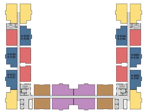 helio-keyplan-3-bed-type-a