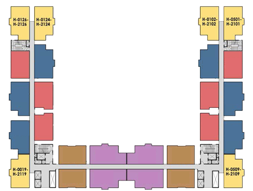 helio-keyplan-3-bed-type-a1