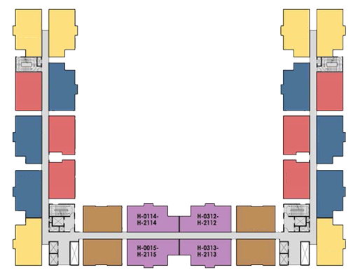 helio-floorplan-3-bed-type-a2