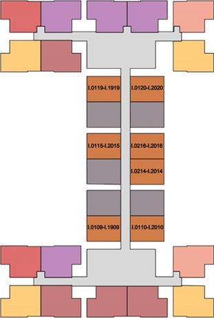 iridium-keyplan-bedroom-type-d