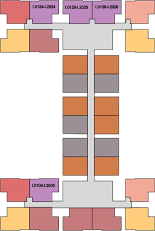 iridium-keyplan-bedroom-type-d1