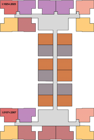 iridium-keyplan-bedroom-type-d1a