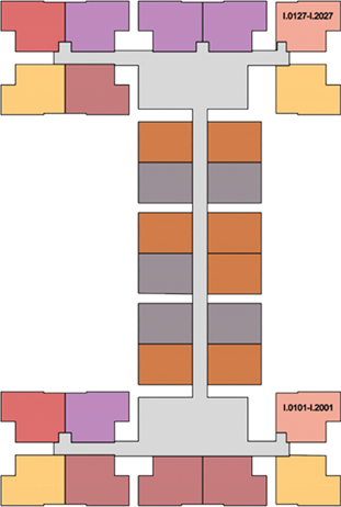 iridium-keyplan-bedroom-type-d3