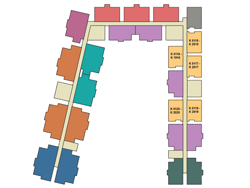 krypton-keyplan_2-bedroom-type-b