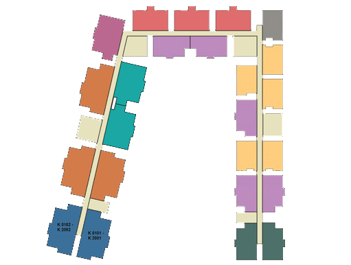 krypton-keyplan_3-bedroom-type-ca