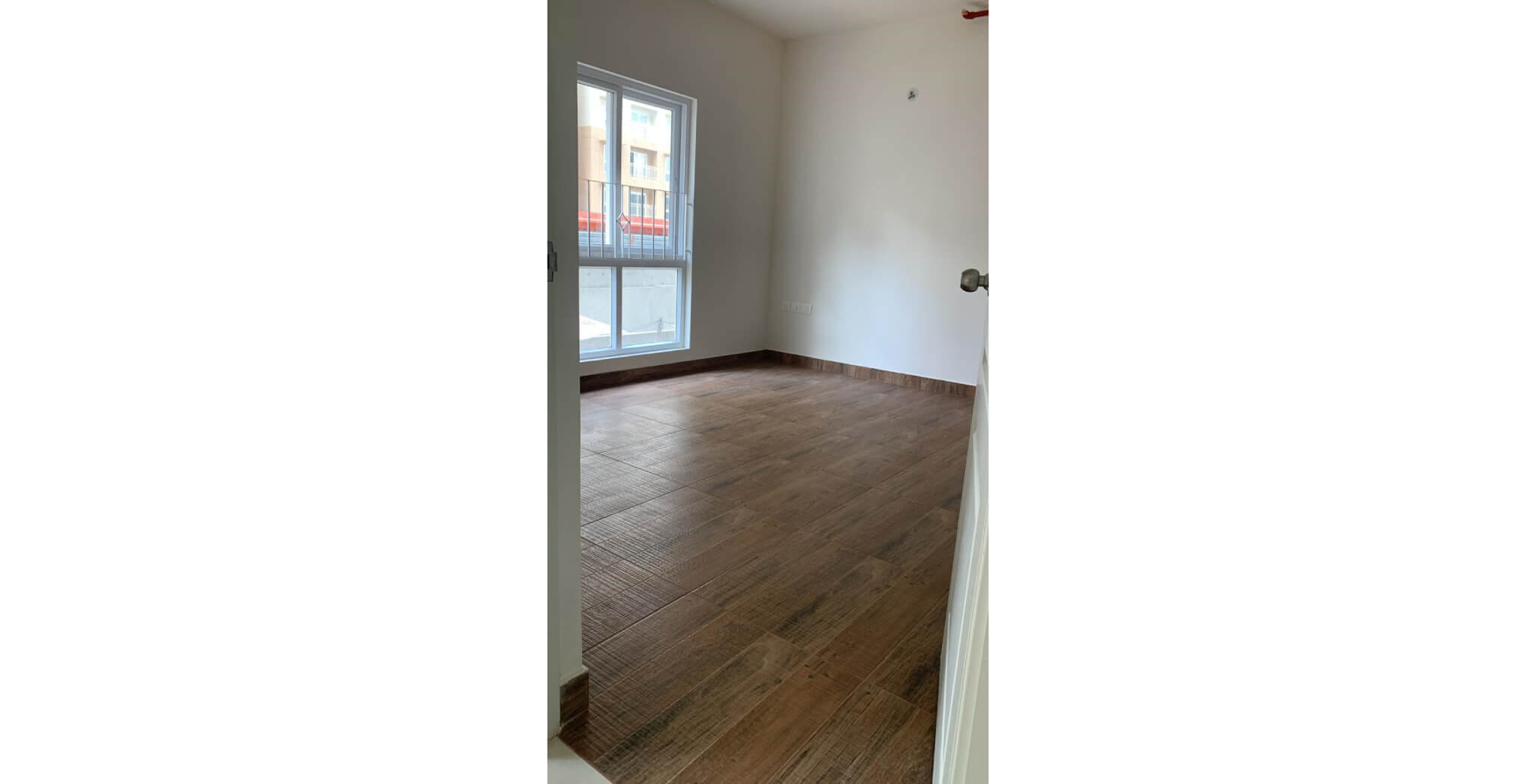 Flooring - Status Images 5