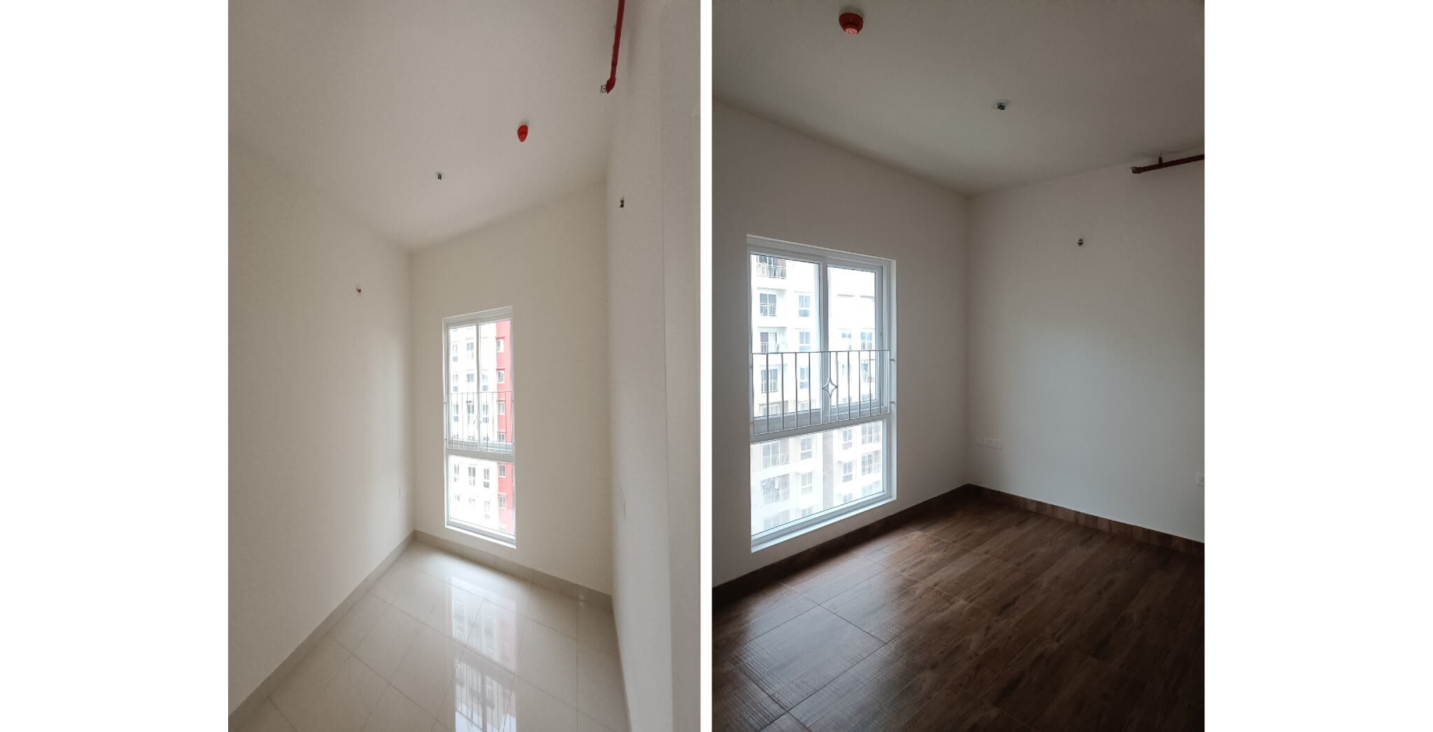 Internal Painting work - Status Images 6